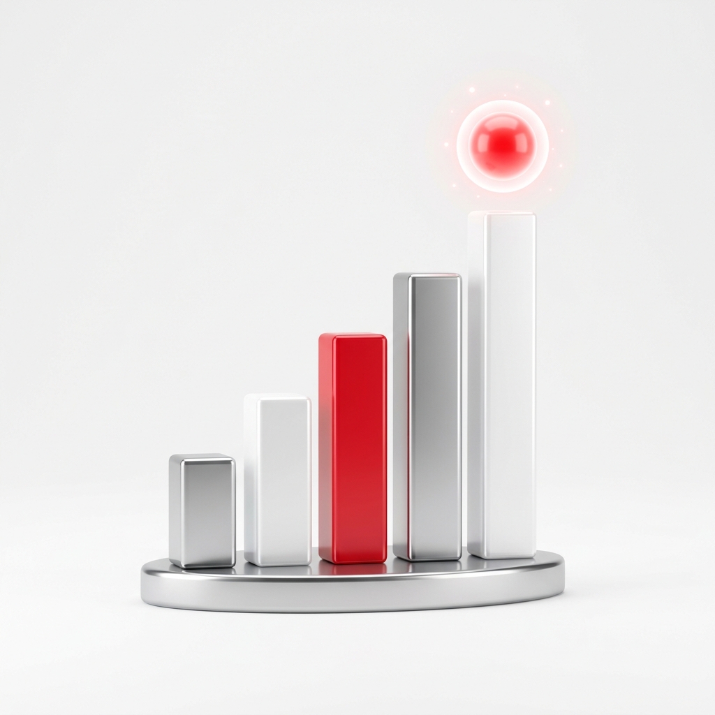 Big Data & Digital Marketing