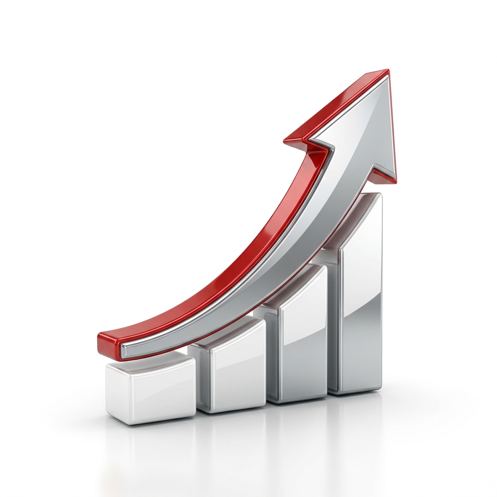 Strategic Communications