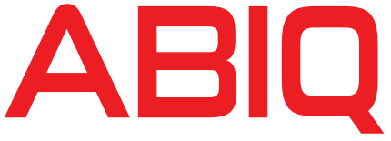 ABIQ Logo
